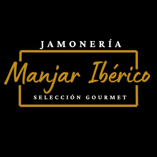 Jamonería Manjar Ibérico